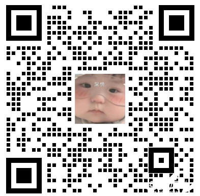 110854wbvajdqhllmmjk4k.png