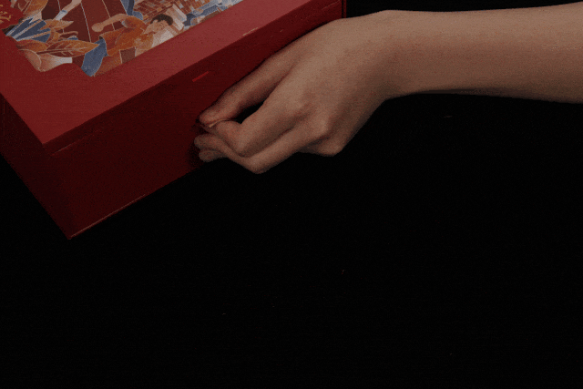 110939prr6s6zr1anzx281.gif