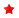 163459ig8t9rnj9h9qcgjf.gif