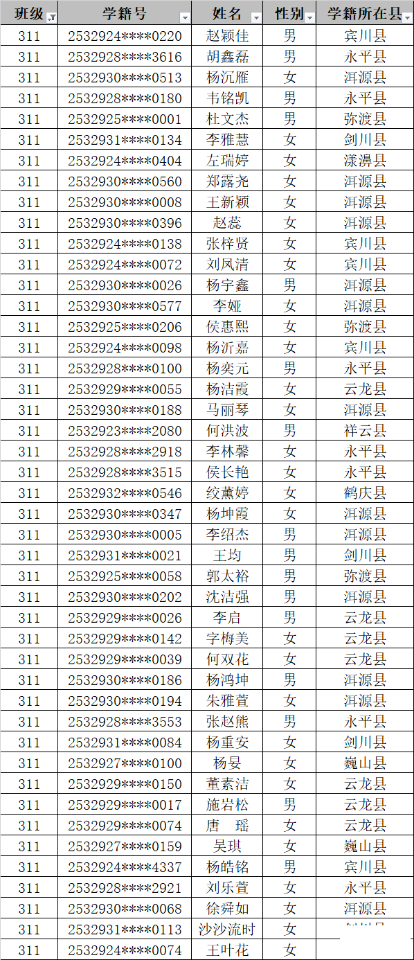163502w5hovs53w4wvl1v8.png