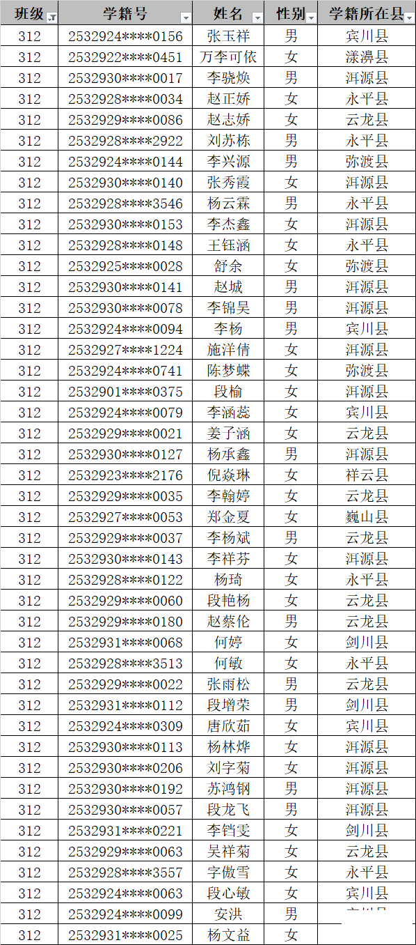 163504xzef66ggrr42fncg.png