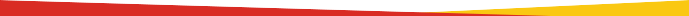 163506e24z55ubam5qi15u.png