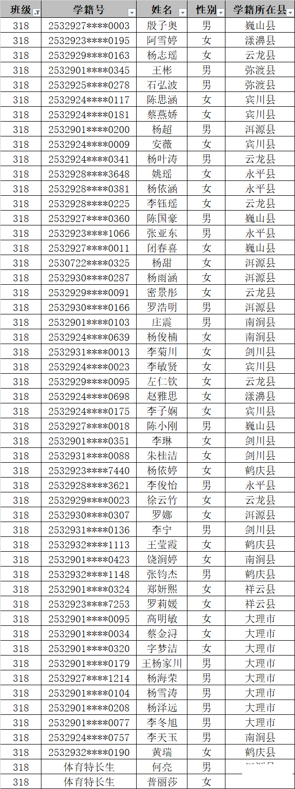 163514z6y9p6ata3at2ktq.png