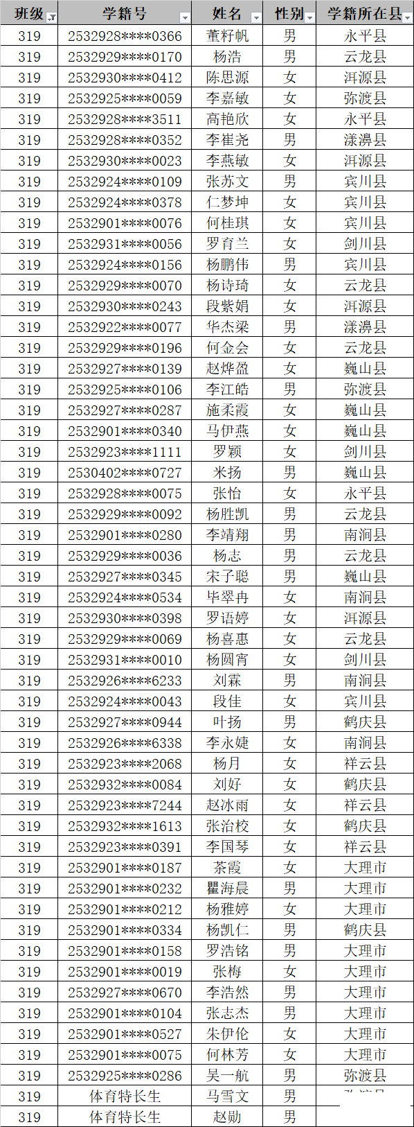 163516or2yzoy7omddnrym.png