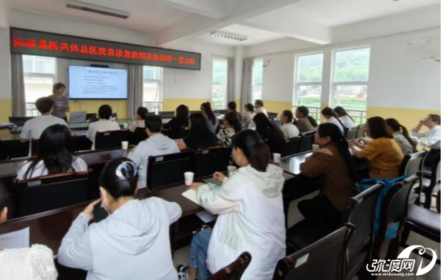 112120s2zc02arbajk6zuk.jpg