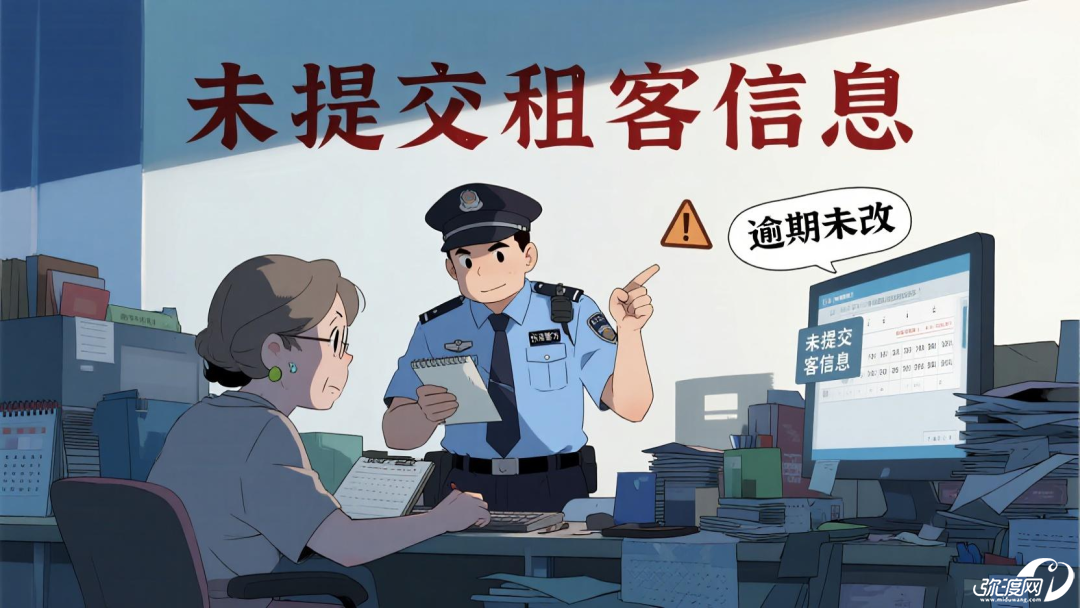 100841kdwkr8ovd2kdsv8w.png