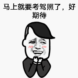 105907ca042ltxo4bmzbam.gif