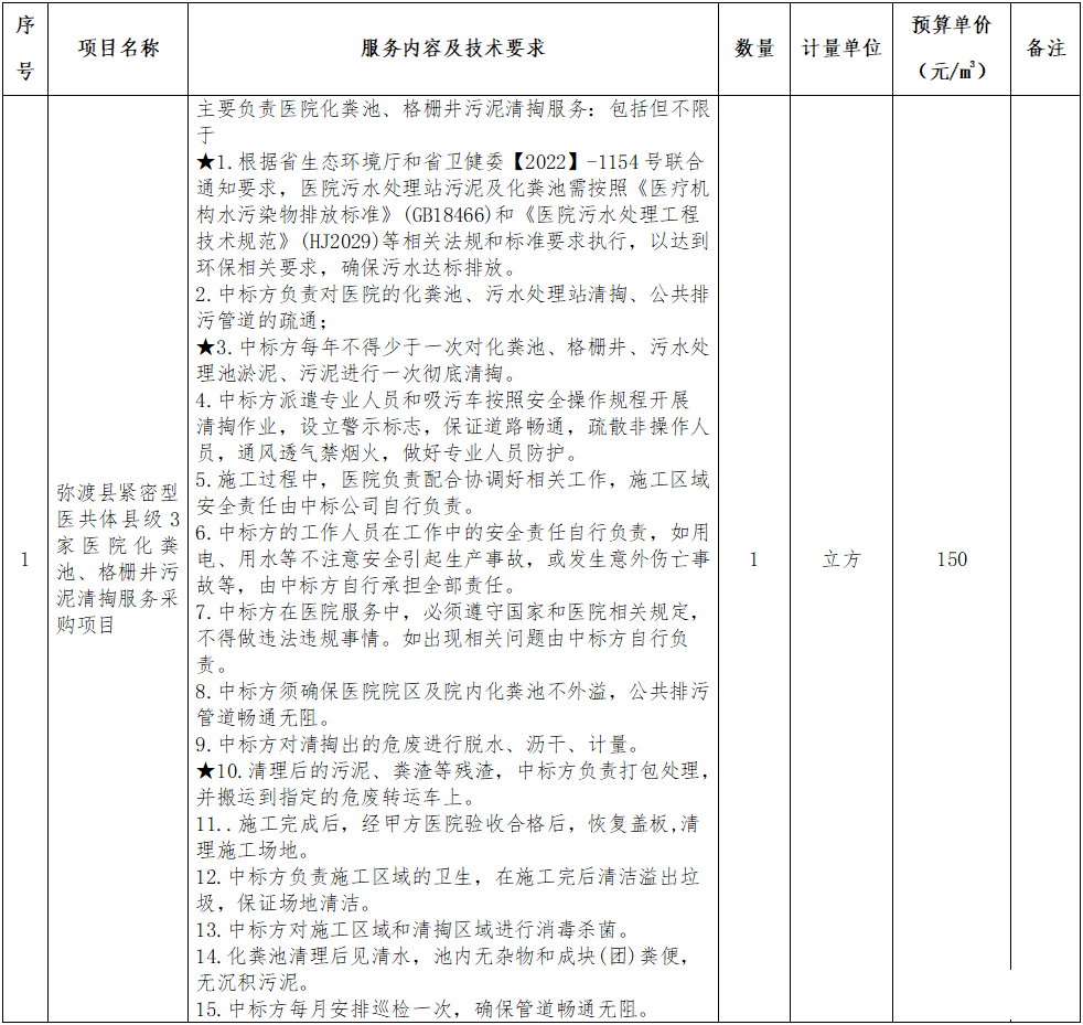 135203u4qzvx2eifw4twmi.png