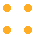 093532yi3u9o8iti5ebs5t.gif