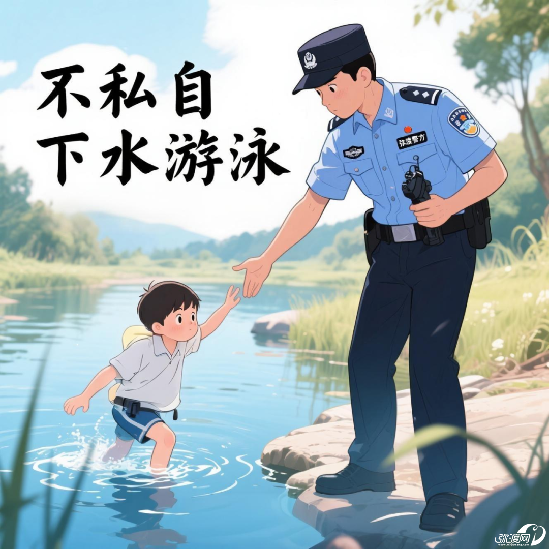142443rkkeyrk8zukiehbl.png