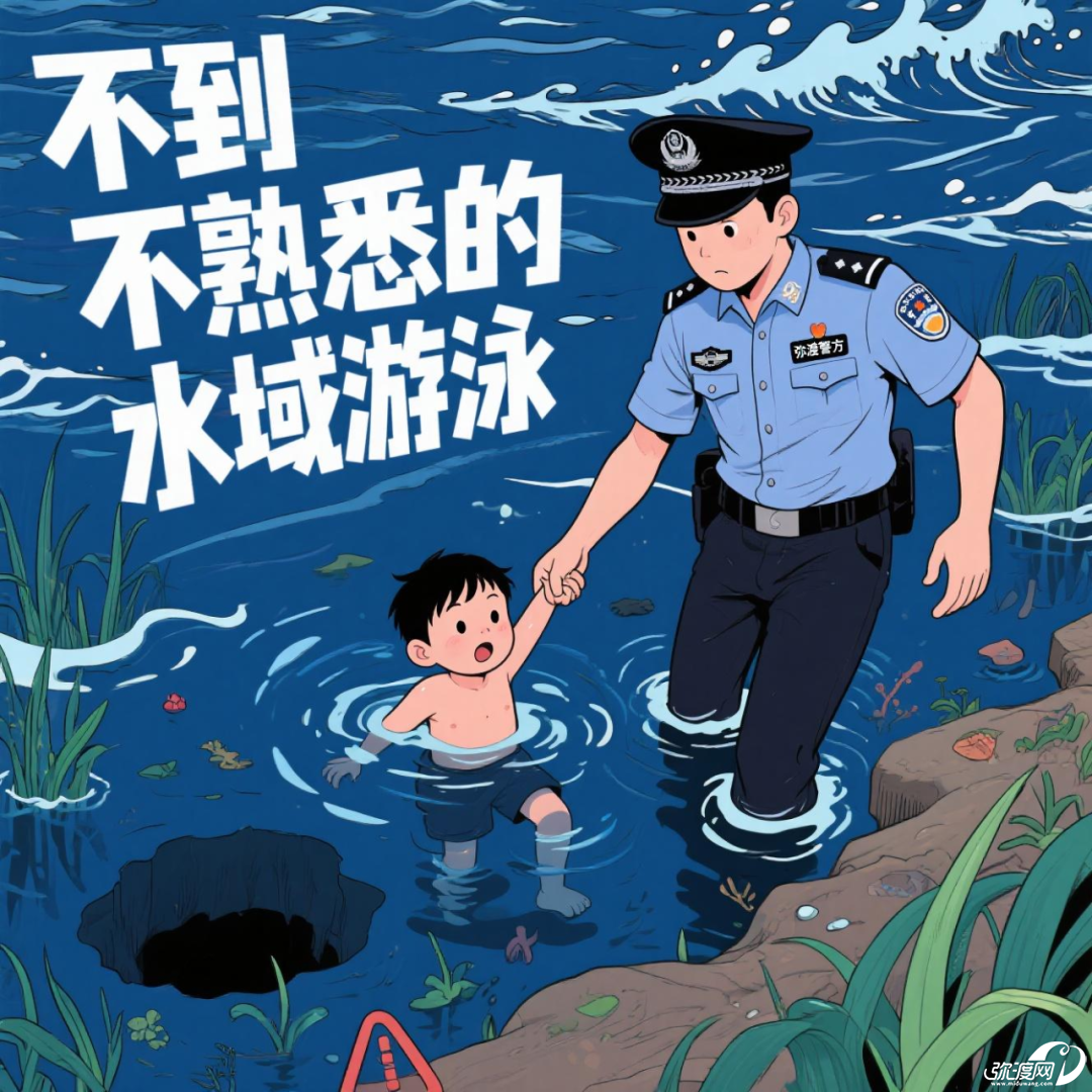 142447bscs693cmy33ig1s.png
