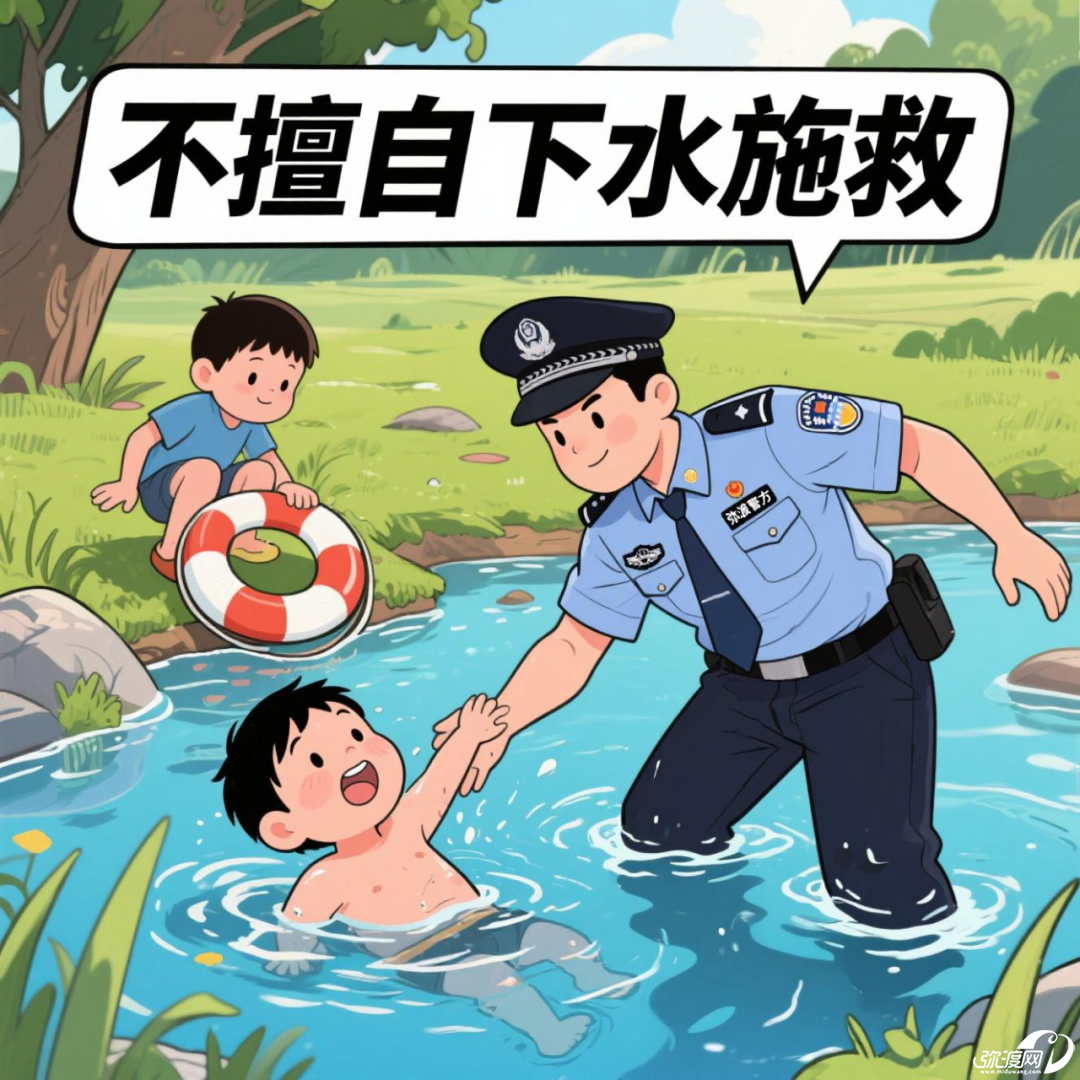 142449g9pgqdpdaxxzq29a.png