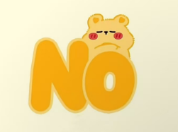 104640q6fb6i2y2nbvypnz.png