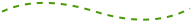 111159htthgcn5j02nniuy.jpg