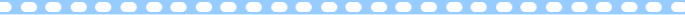 112455ap5aeva5zcccpczs.png