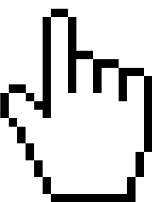 093745g3iw4wozviki665q.gif