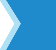 093750onqbk4lakbgg6rgy.png