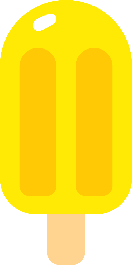 093803pzxvxrvvbbgdwcxg.png