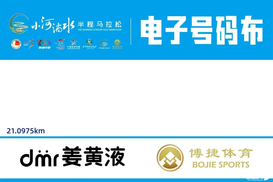 093803iizyrbhb7zh21hh7.jpeg