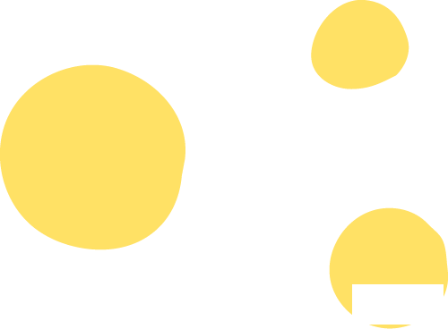 101028k33dpiz650jl9luj.png