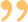 141401hendyjjo6xxruuru.png