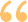 141400w4s34jhsaj45hyej.png