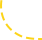 141402s4prxhjxxhj21hc8.png