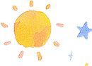 141401u4j71cpjpvf4j56c.png