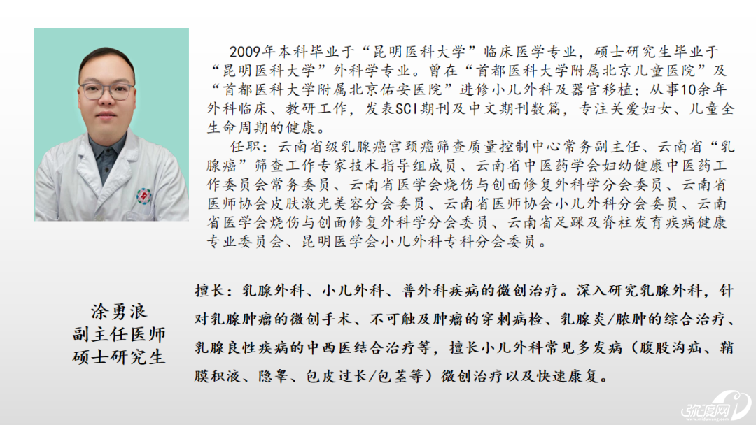 141402jtnbz2jm5glumd5w.png