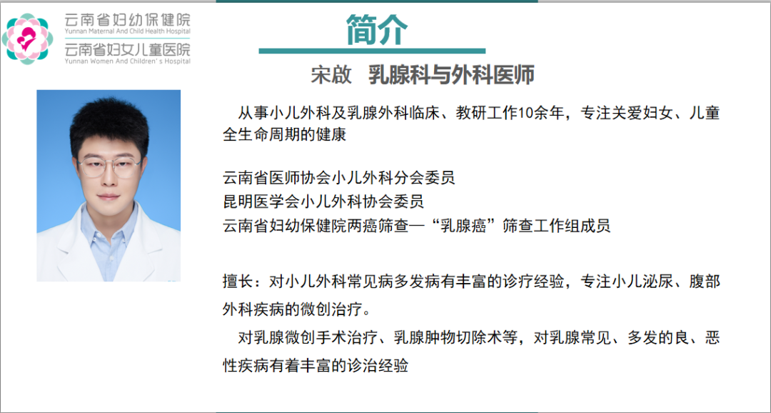 141403lkefqsxi7qsd9x97.png