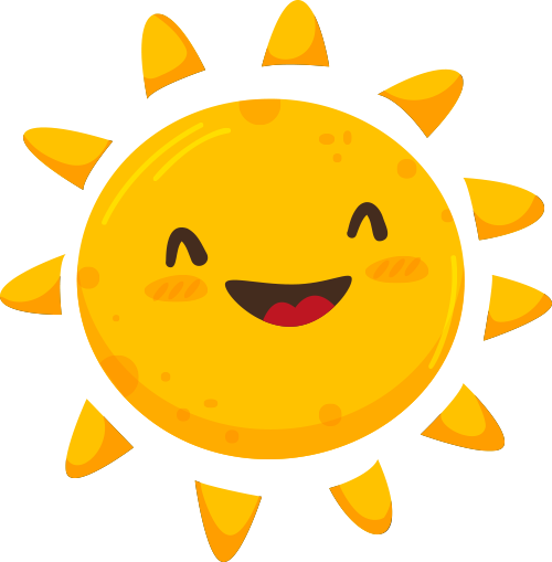 095845ntepop5pxzpojhke.png