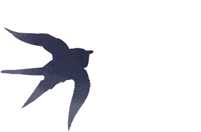 095846hve0mvbkw5gi15fv.gif