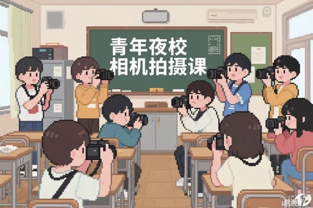 103207btxfkisvp3sia2p9.jpeg