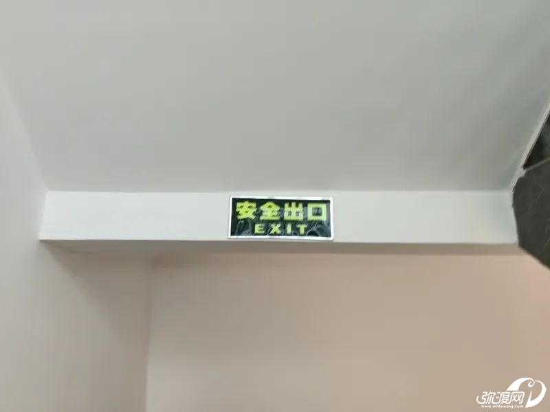 111230oicxugxrhcgulkcx.jpeg