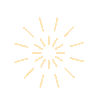145537jnzxnnn8kb9wwvnk.gif