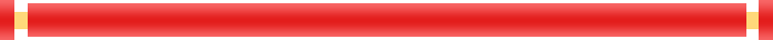 145538ukuuwbkvvxwv6s4x.png