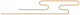 163424anyxeiv2saxzx5az.png