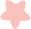 163427r8468j47xyh00x25.png