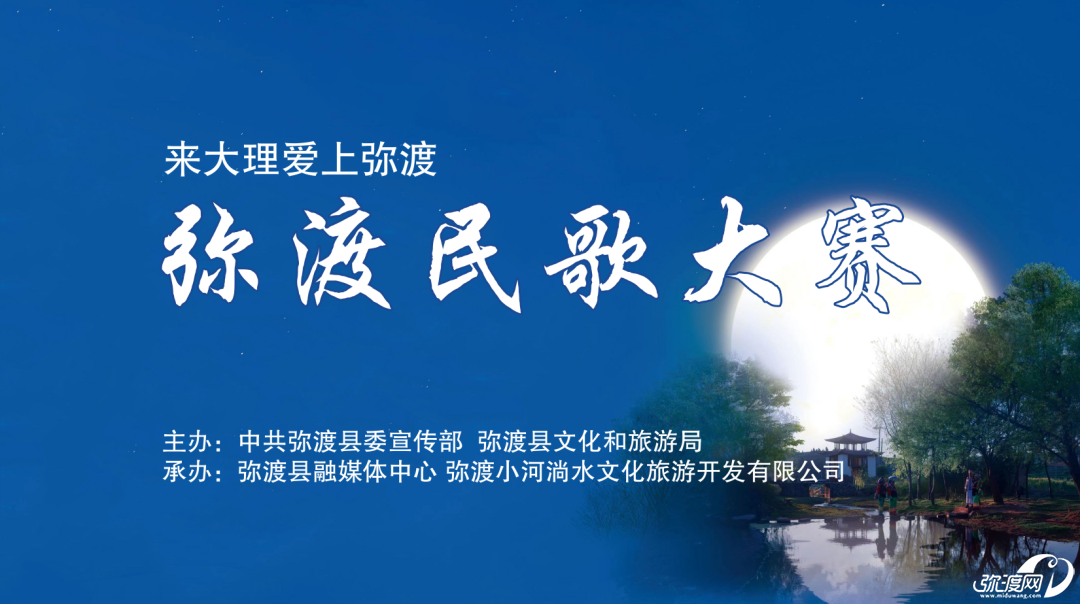 150502zwritwirturopqou.png