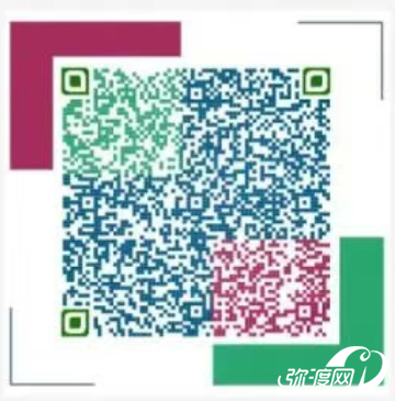 150506ep1zvcx81a5a9u86.png
