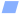 150509uxfii4hiyeqoanqu.jpg