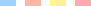 164937u3mh5zzw5375dh7h.gif