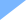 152535b119gqzrs2r1f1gf.png