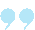 155353wmc2v1muem11xy2v.gif