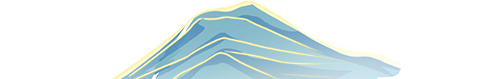 155354dun5o7gxpu85pzgo.png