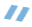 155358tvz1u9vhuhha8shr.gif