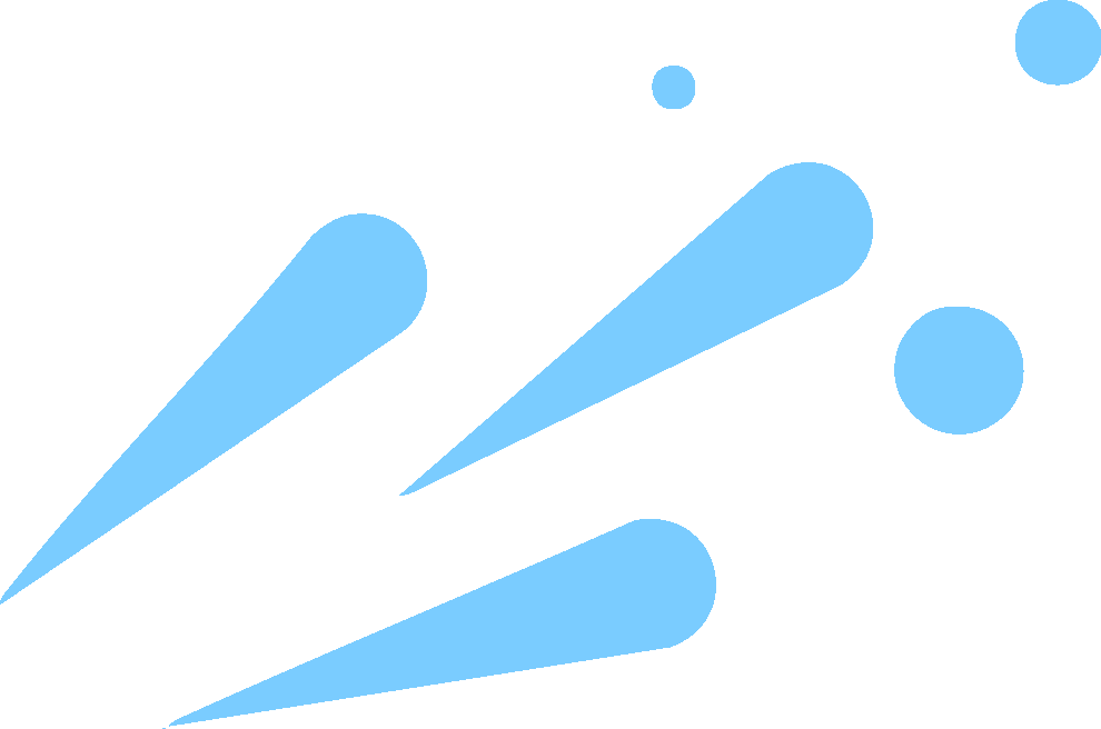 155400wcxzdrppzr7rx55d.png