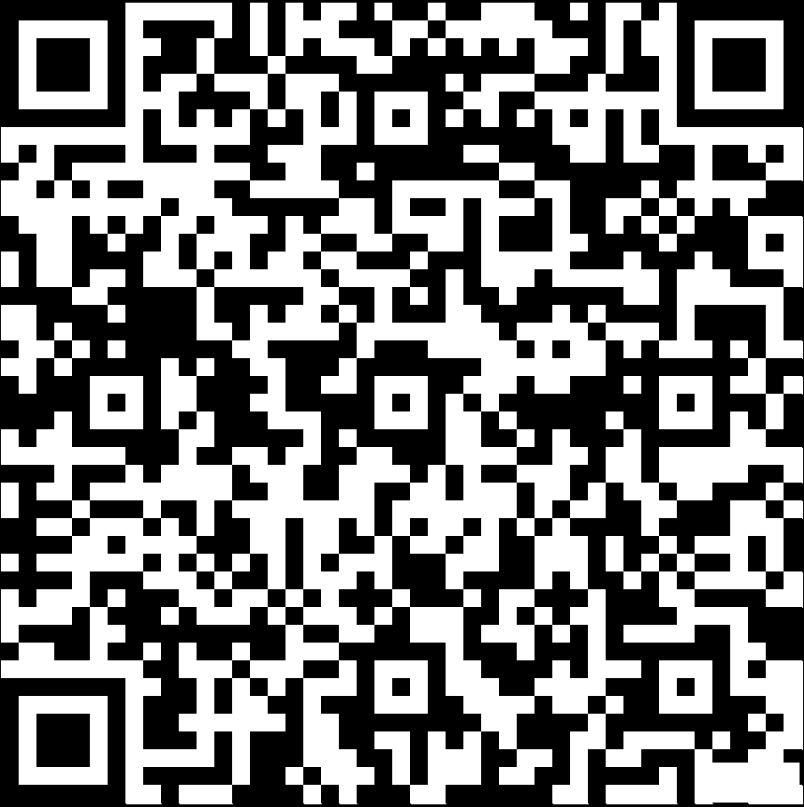 155401nw2swzjwuujo22wj.png