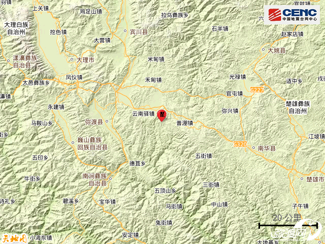 100848tznuni51rsrrmgn4.jpg