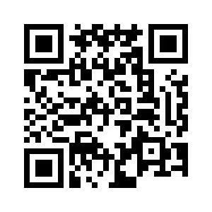 102015nt94uf40tcl9j0z9.png